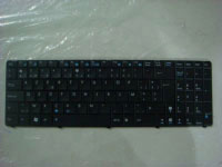Asus 04GNV91KBE00-2
